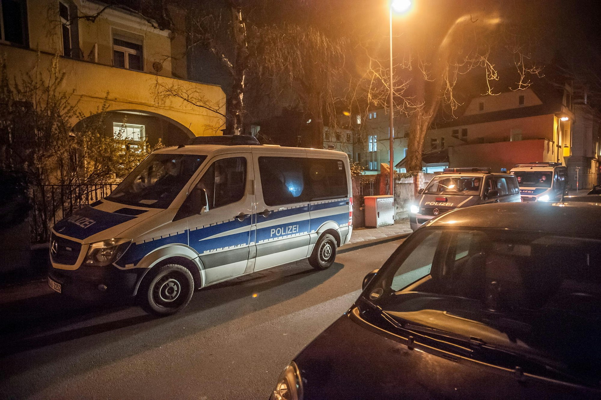 polizei-corona-kaiserstrasse---LE-leverkusen25032021AL_3