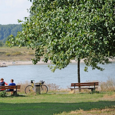 le-hitdorf-heimatcheck_(12)