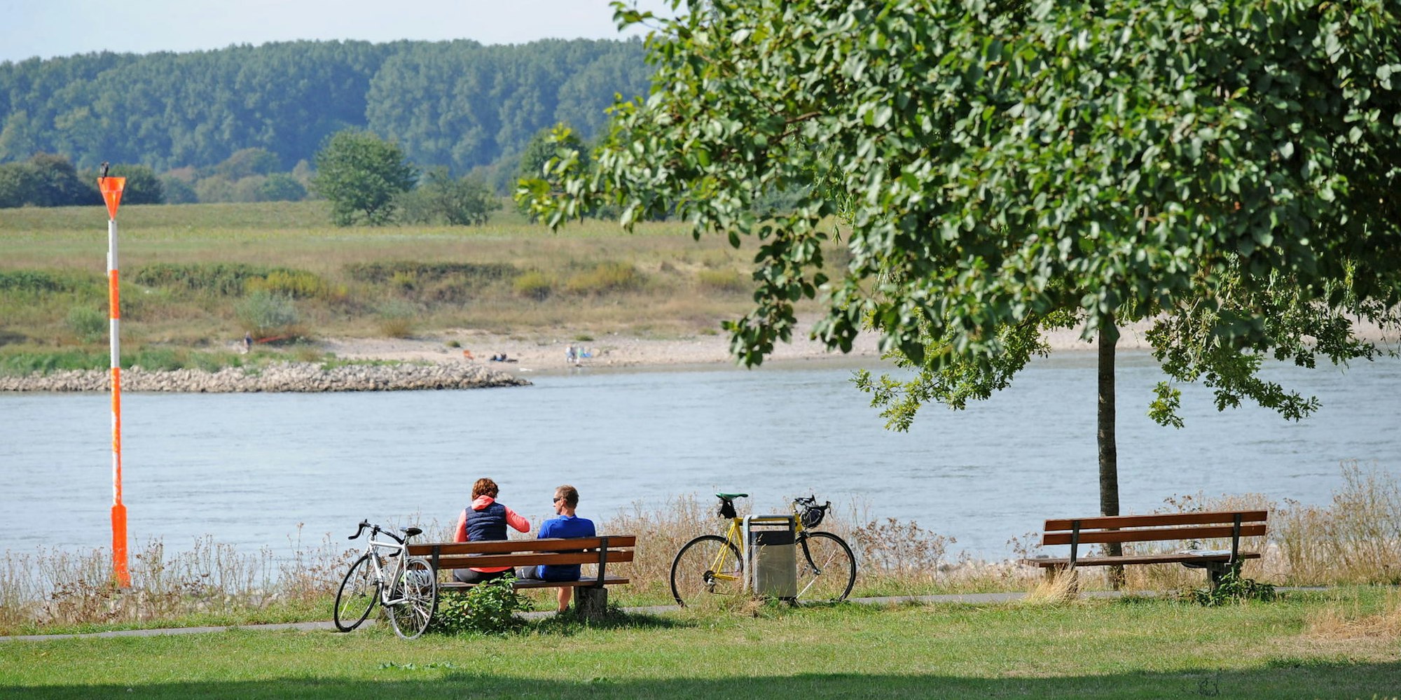 le-hitdorf-heimatcheck_(12)