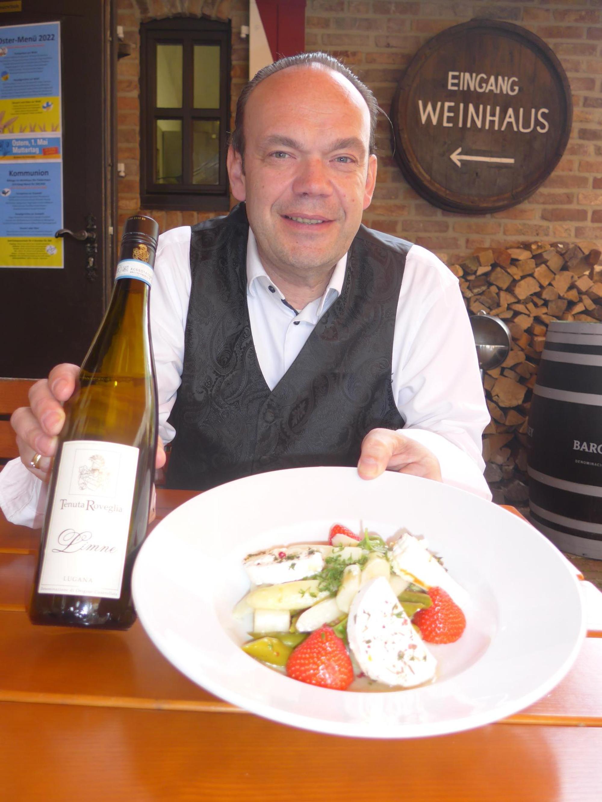 20220425-pul-michael-sachse-weinhaus-fledermaus3