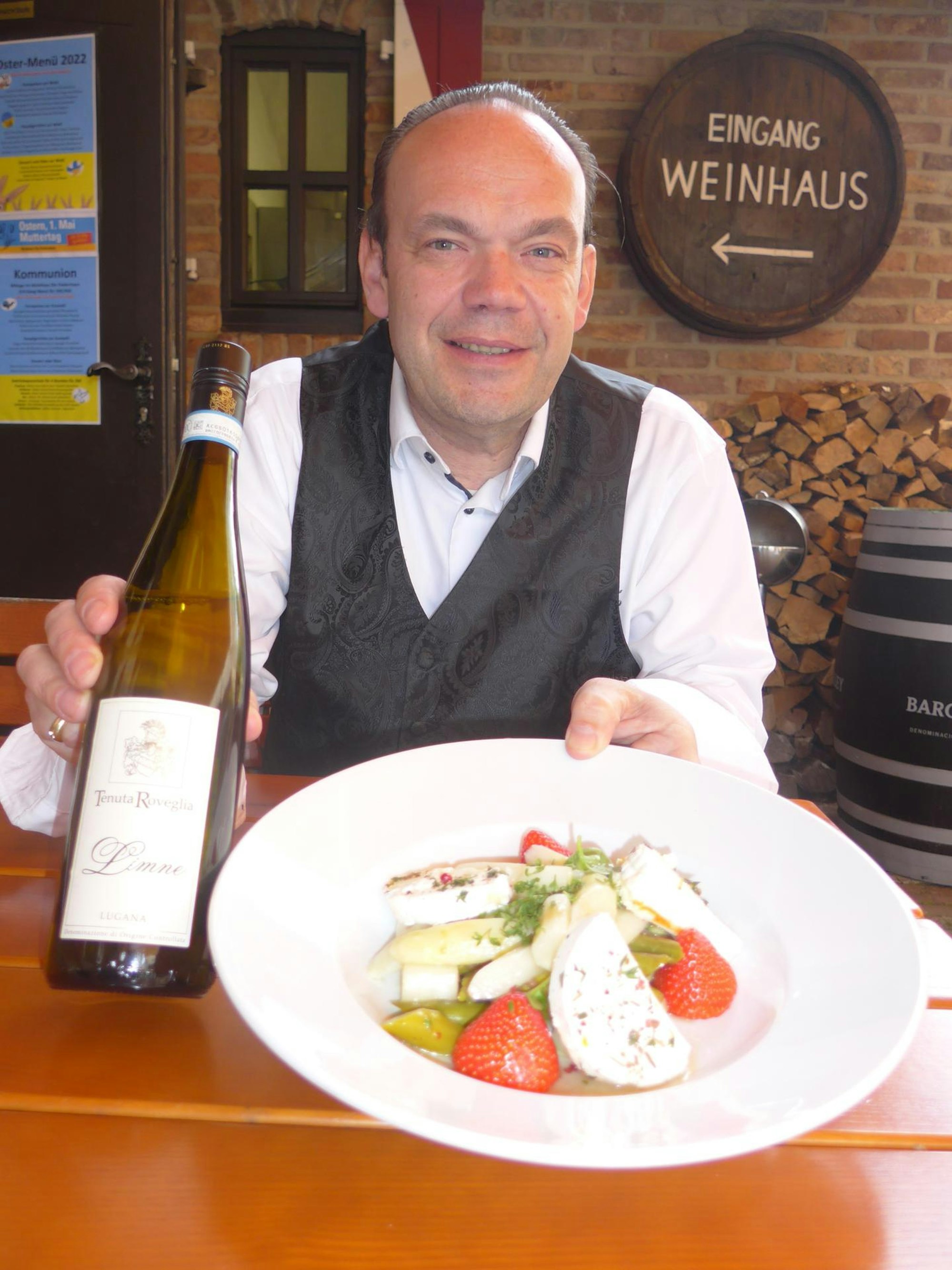 20220425-pul-michael-sachse-weinhaus-fledermaus3