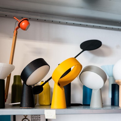 cob_20220316_Designer_Maritz_Putzier_1