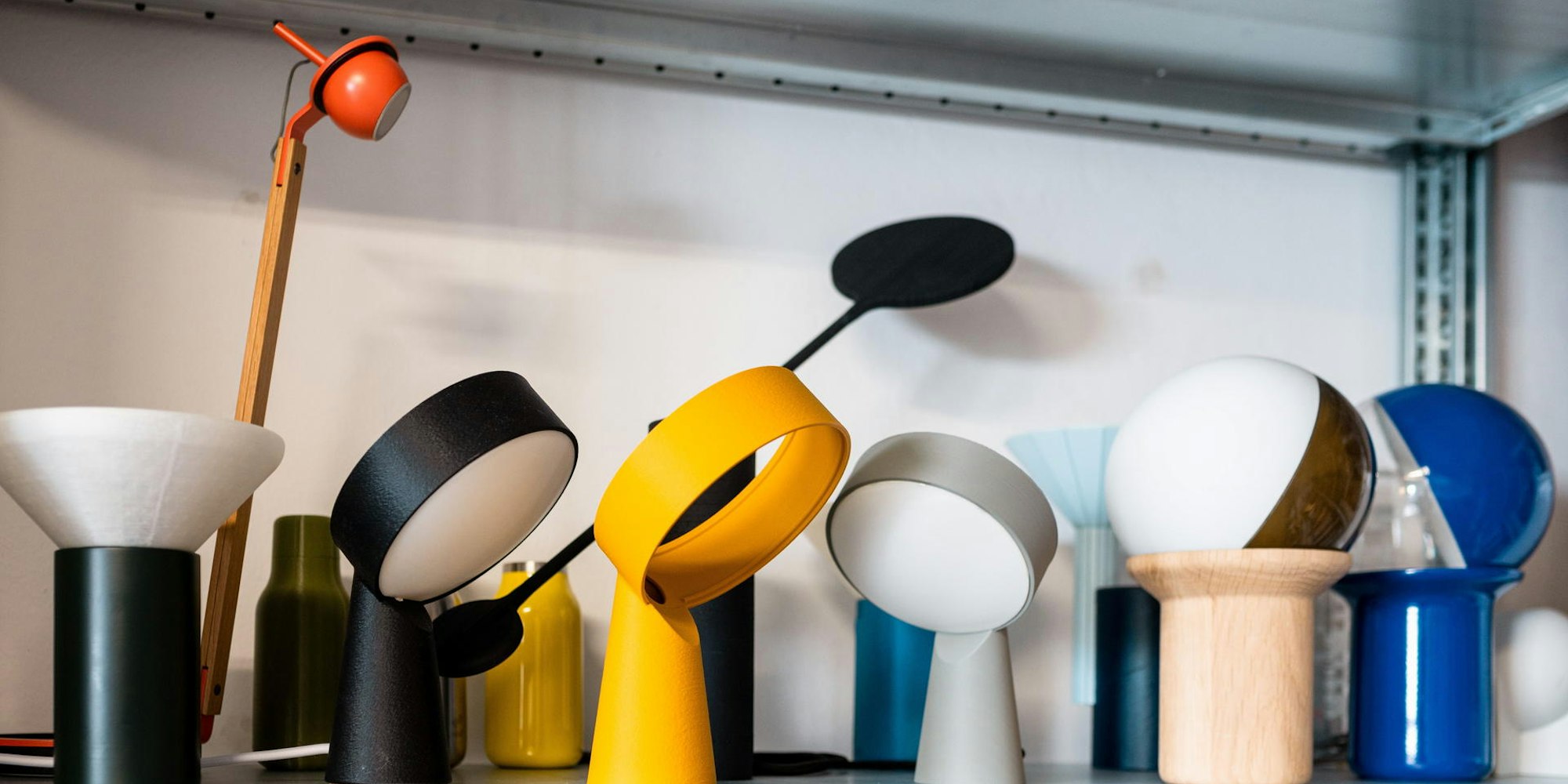 cob_20220316_Designer_Maritz_Putzier_1