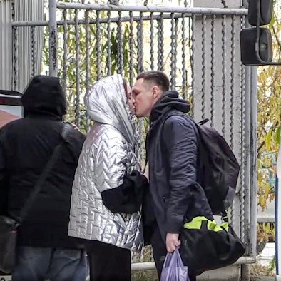 Mobilisierung dpa 230922