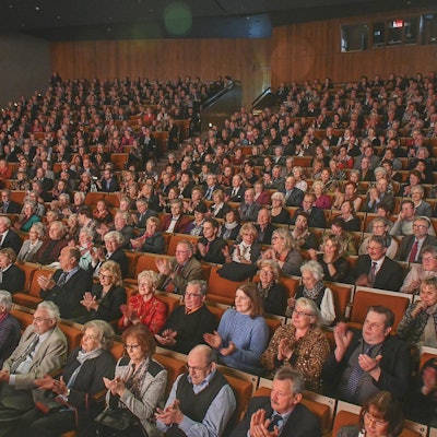 Buehnenhaus_Silvestercocktail_pkr