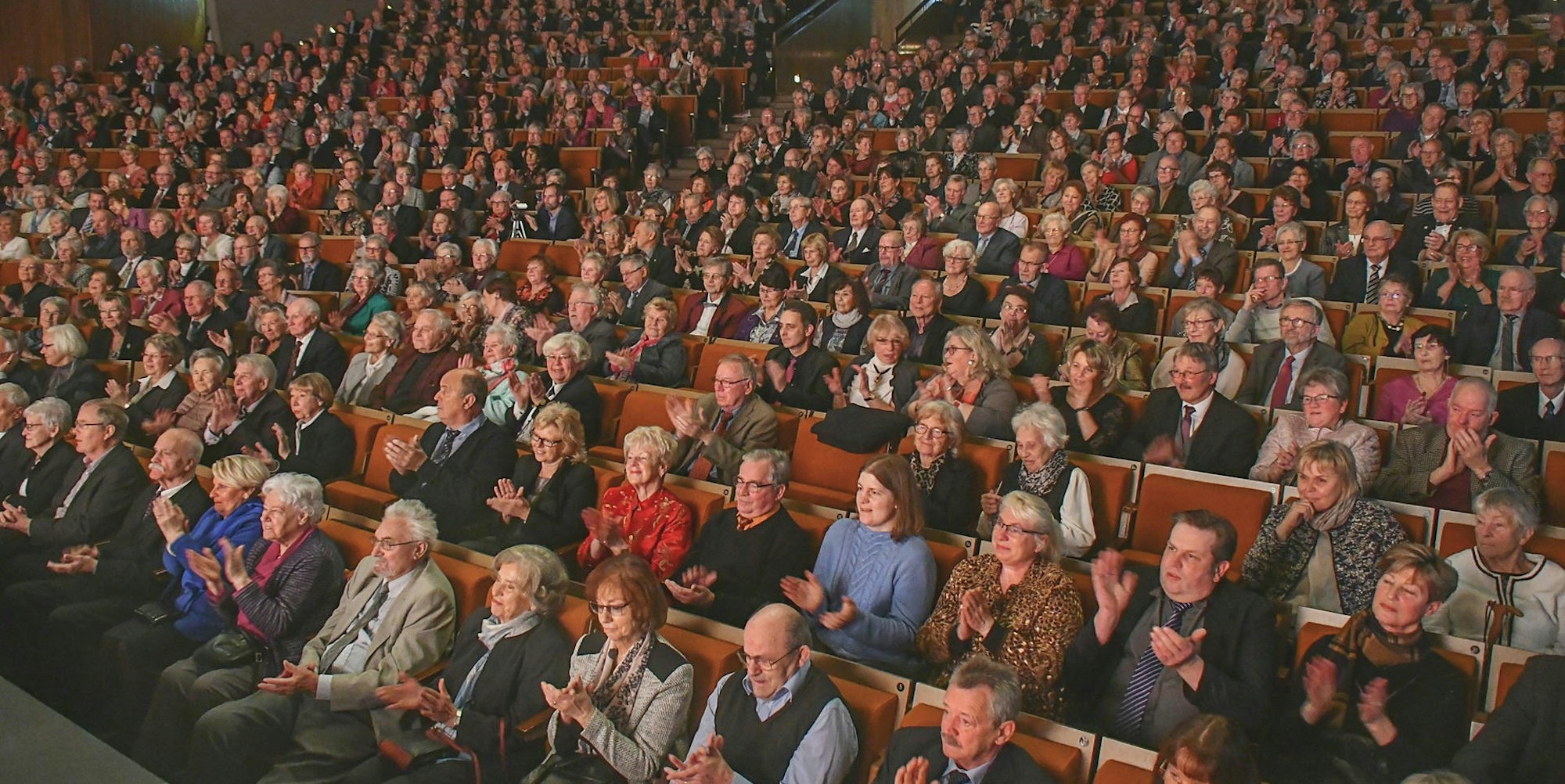 Buehnenhaus_Silvestercocktail_pkr