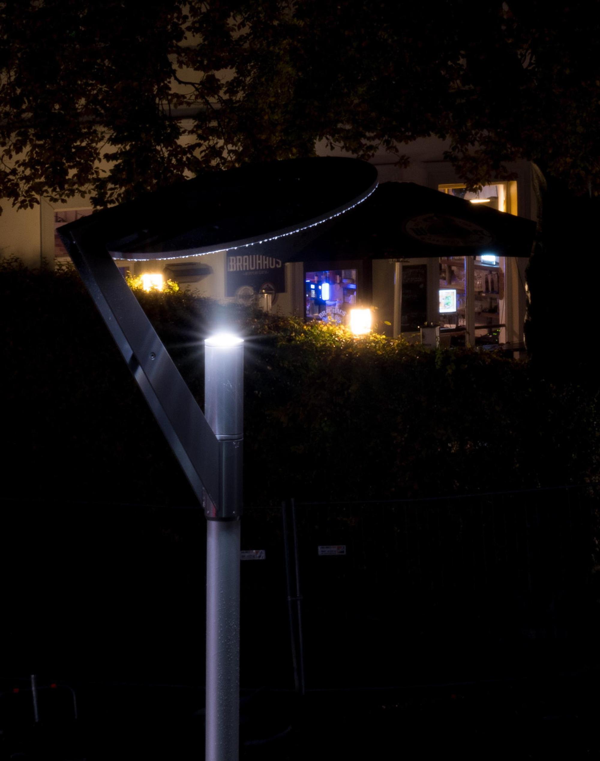 straßenlaternen_wipperfuerth