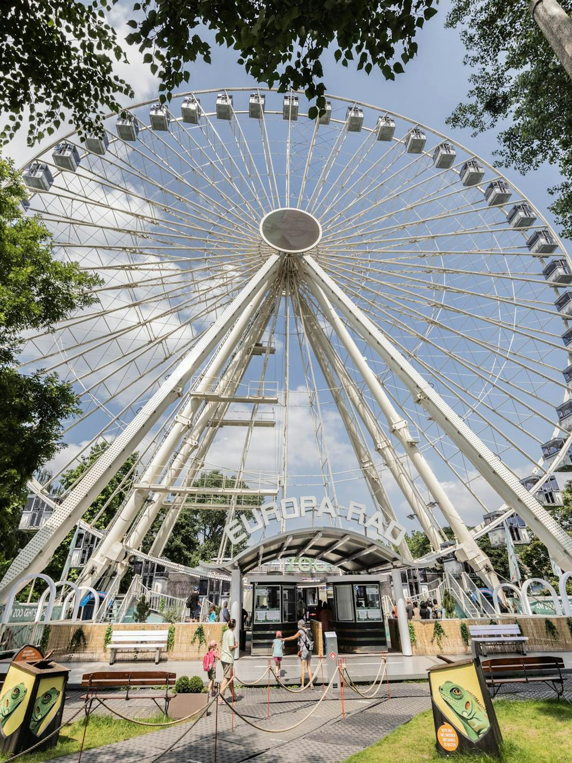 Picknick_Nordpark_riesenrad_mbo-2