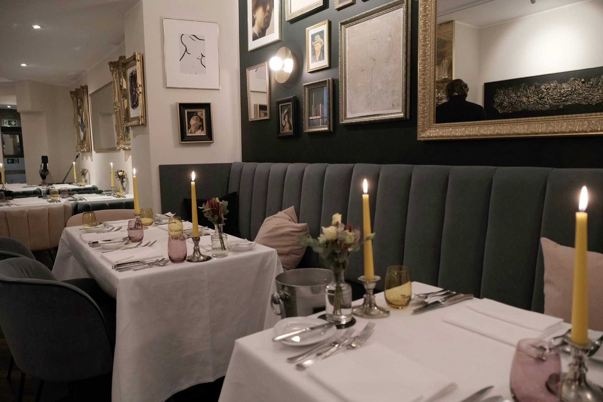 digas-180401309_MDS-KSTA-2021-11-27-71-175994776