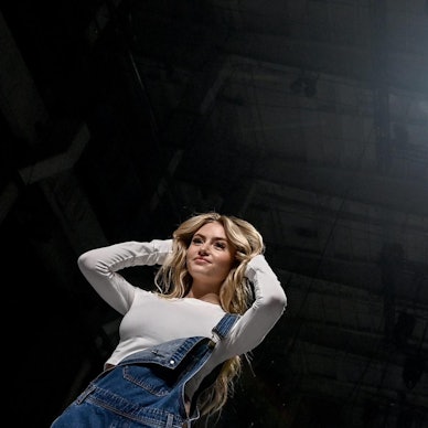 leni klum symbol 21