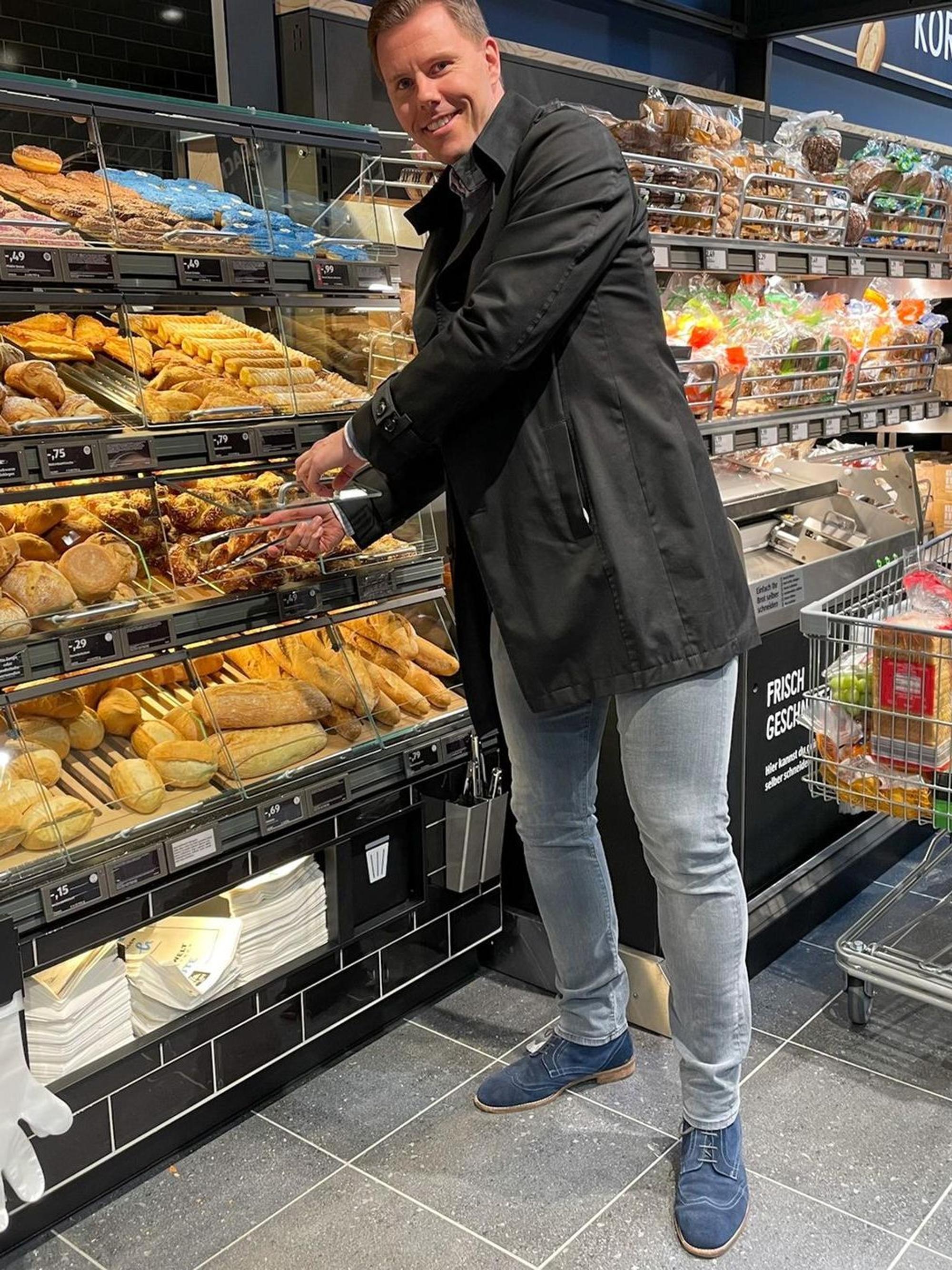 20220317-nip-ber-aldi-glesch-paffendorf-7