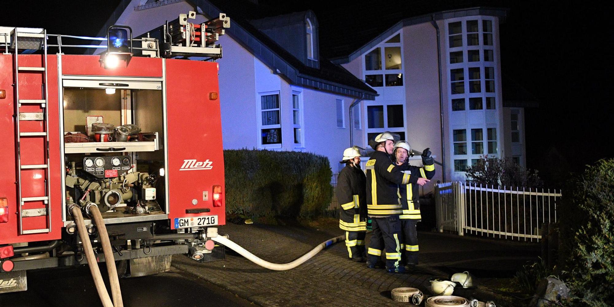 ar_Feuer Nümbrecht_Am Ehrenmal_007