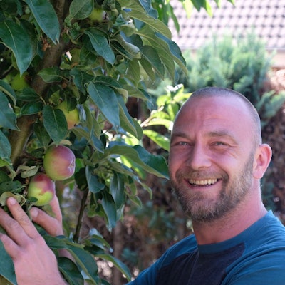 2207-sven-schwarz-essbar-020