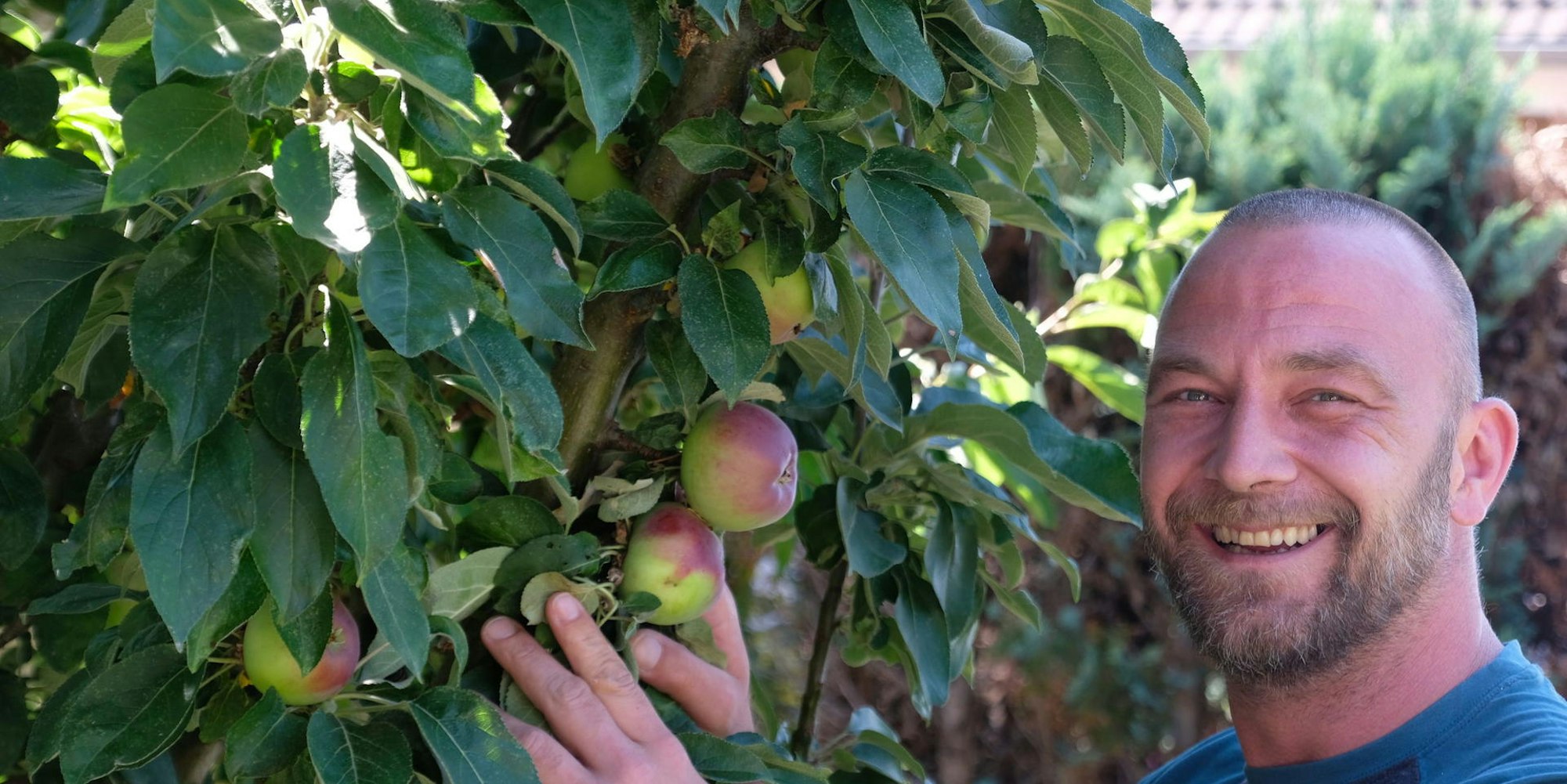 2207-sven-schwarz-essbar-020