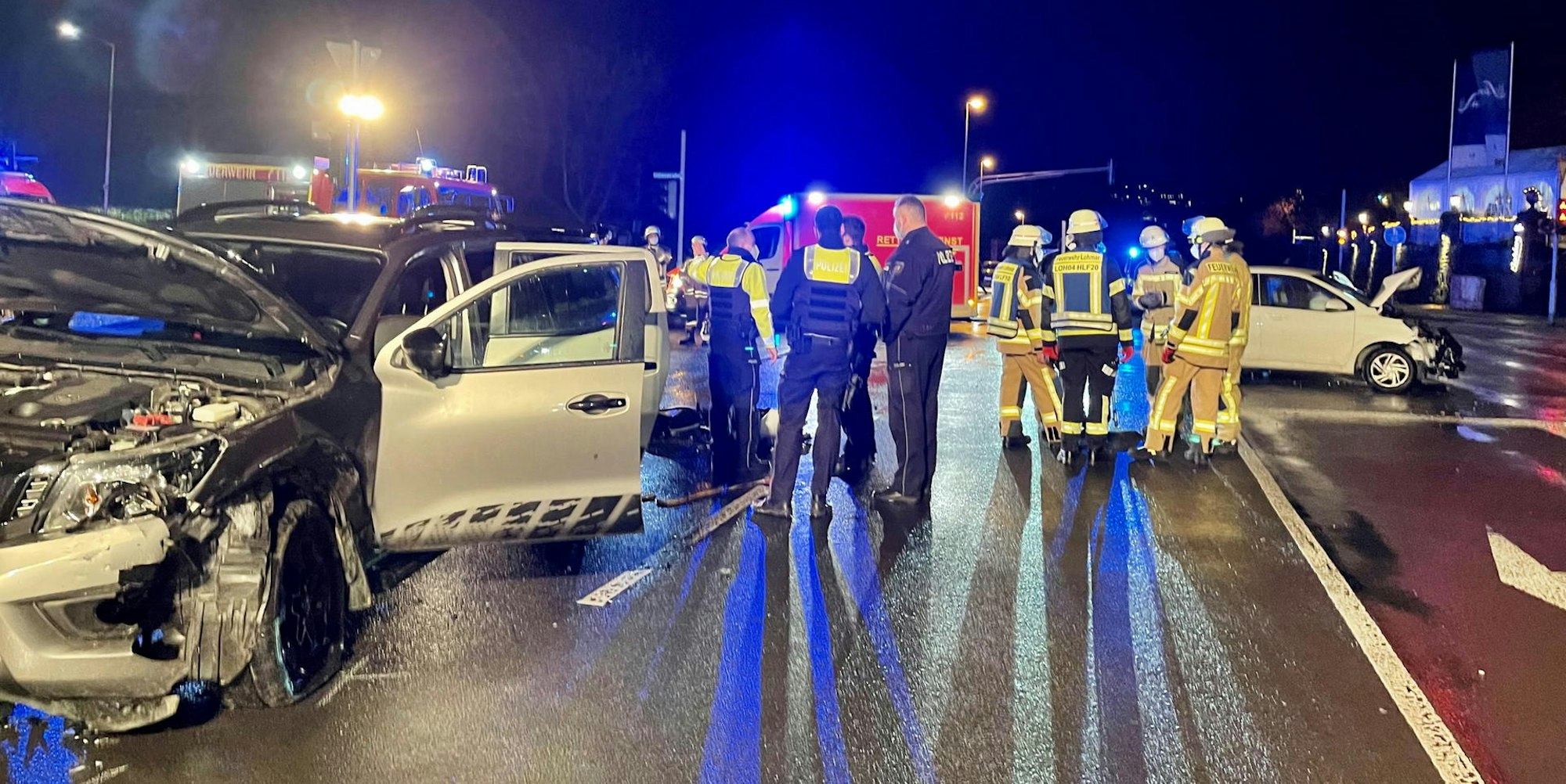 Unfall-Lohmar-Heppenberg1