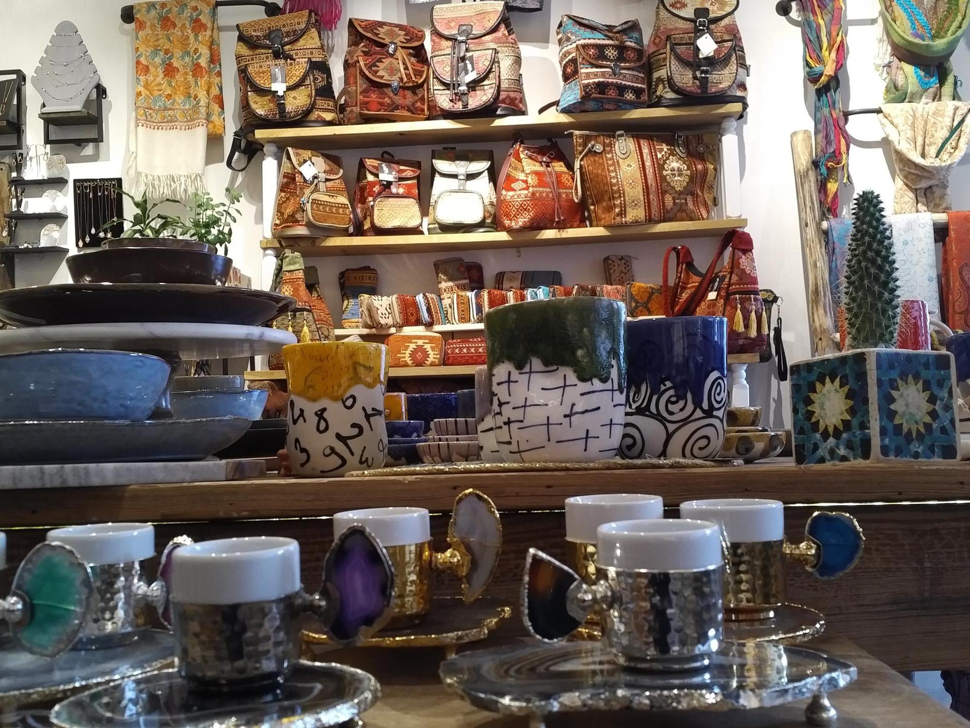 BonBonBoutique13