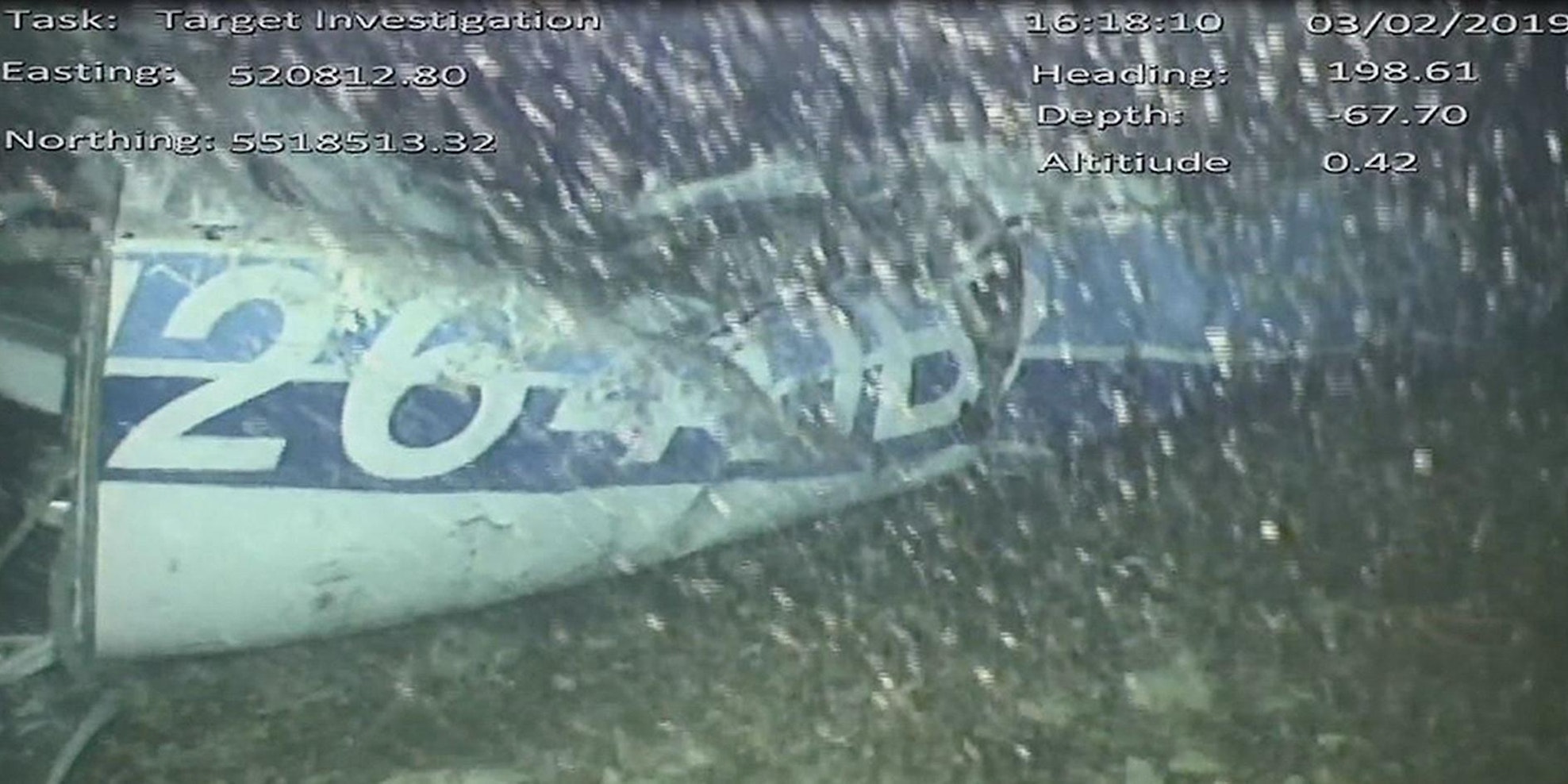 Wrack_Flugzeug_Sala