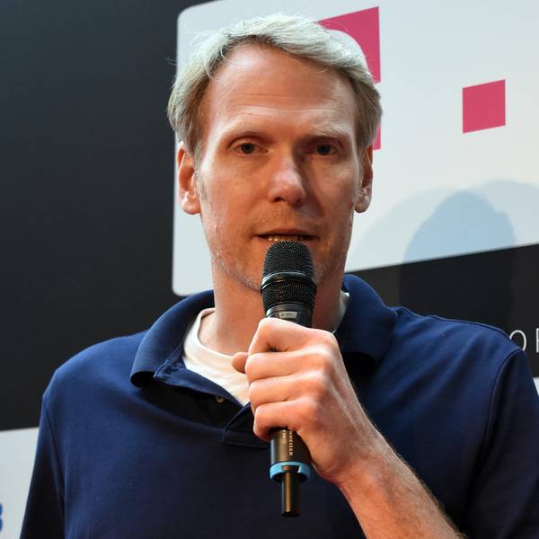 Baskets_2018_Michael_Wichterich_Saisonabschluss