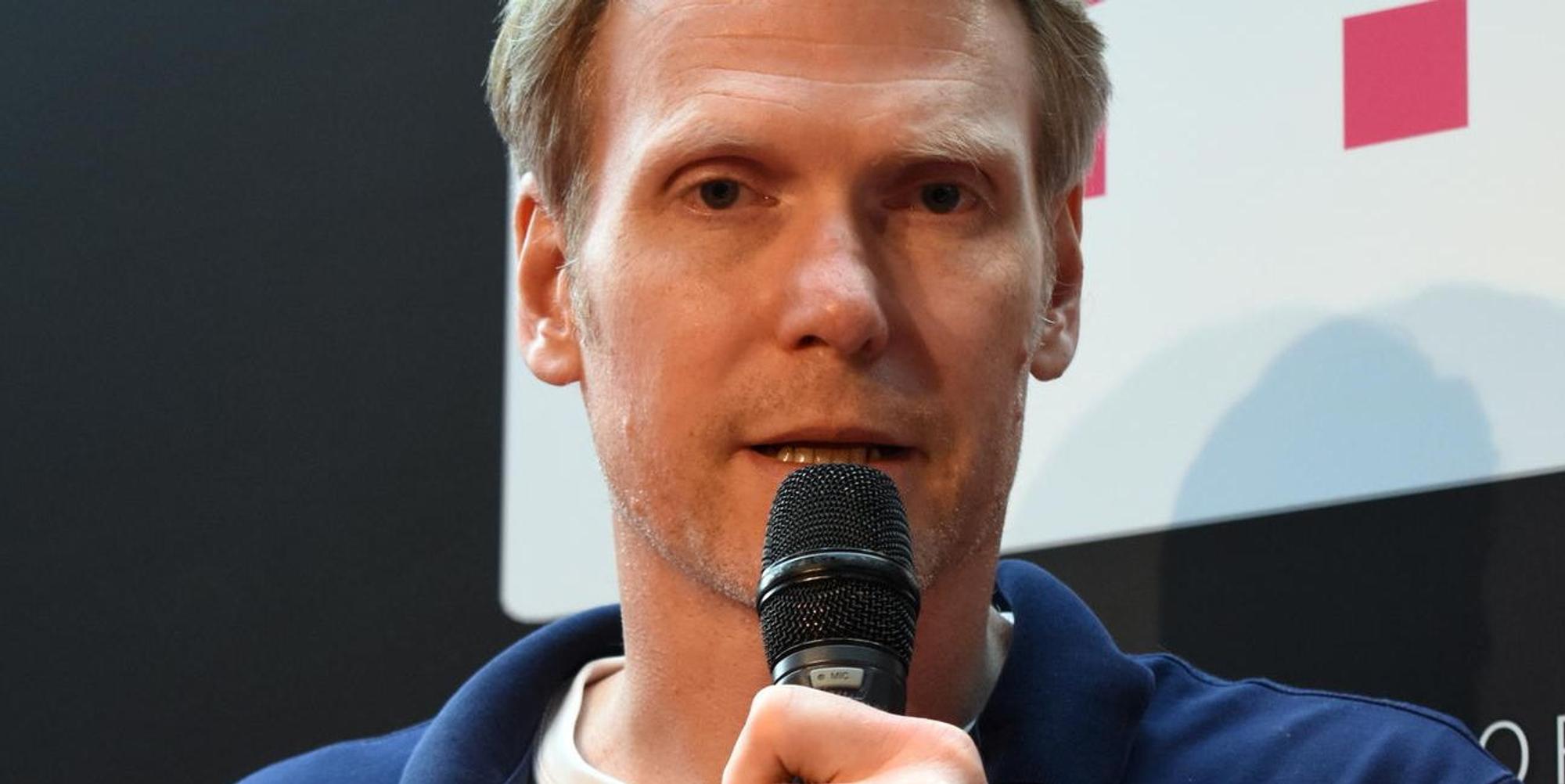 Baskets_2018_Michael_Wichterich_Saisonabschluss