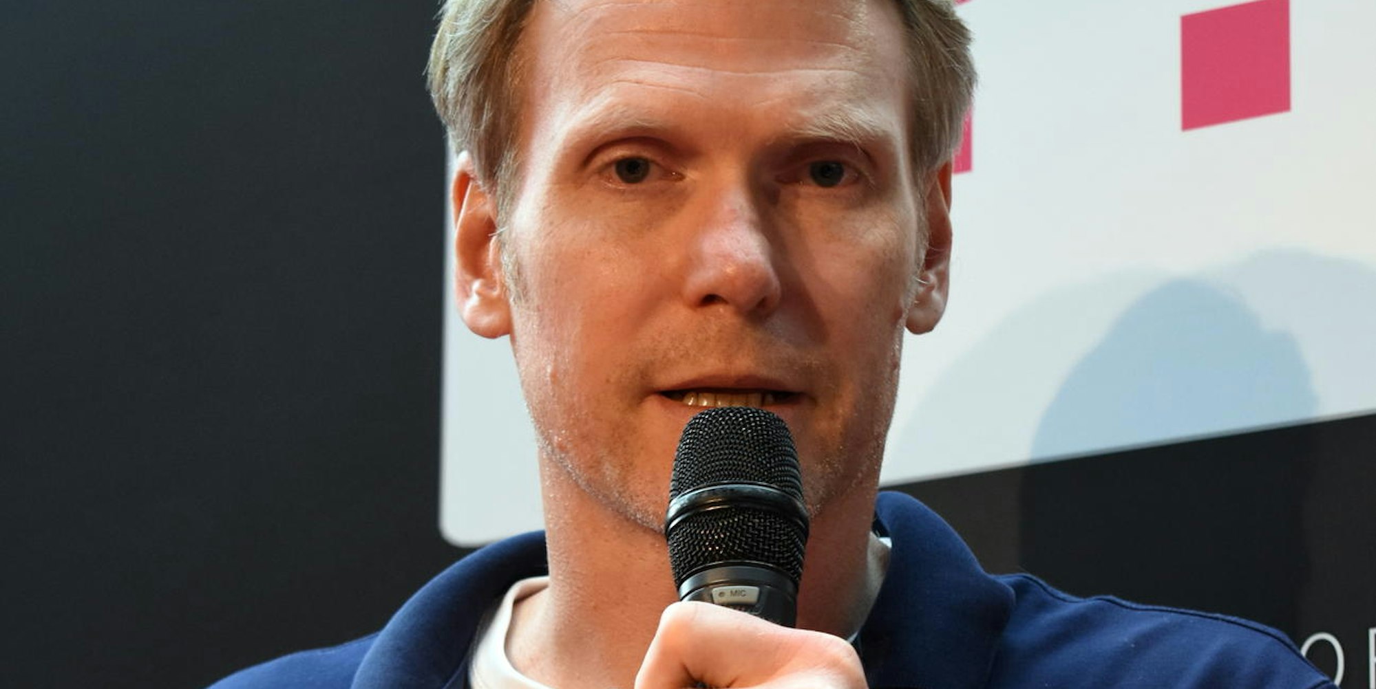 Baskets_2018_Michael_Wichterich_Saisonabschluss