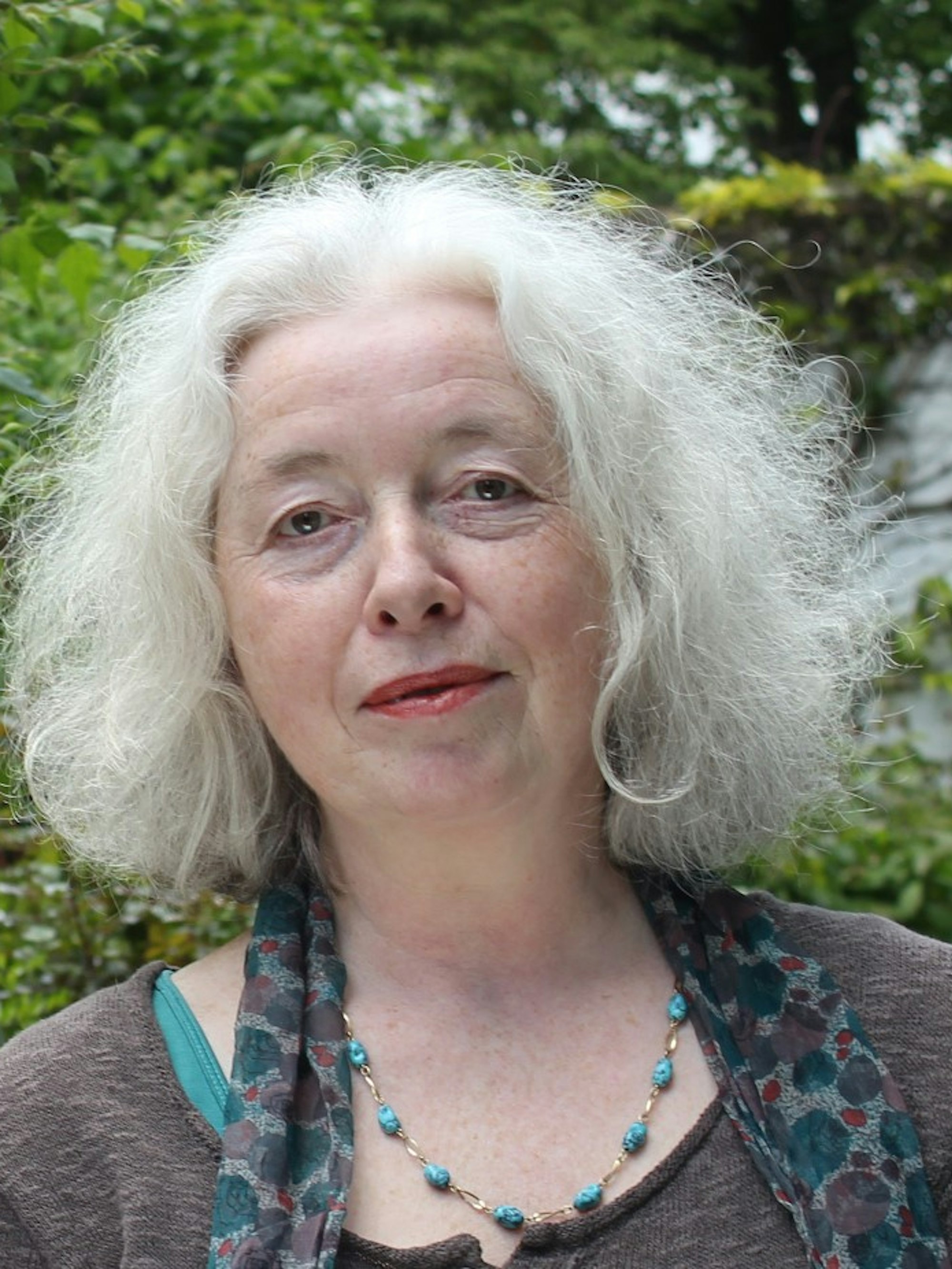 KBattke KStA - Foto von Tine Huth-Jelkmann