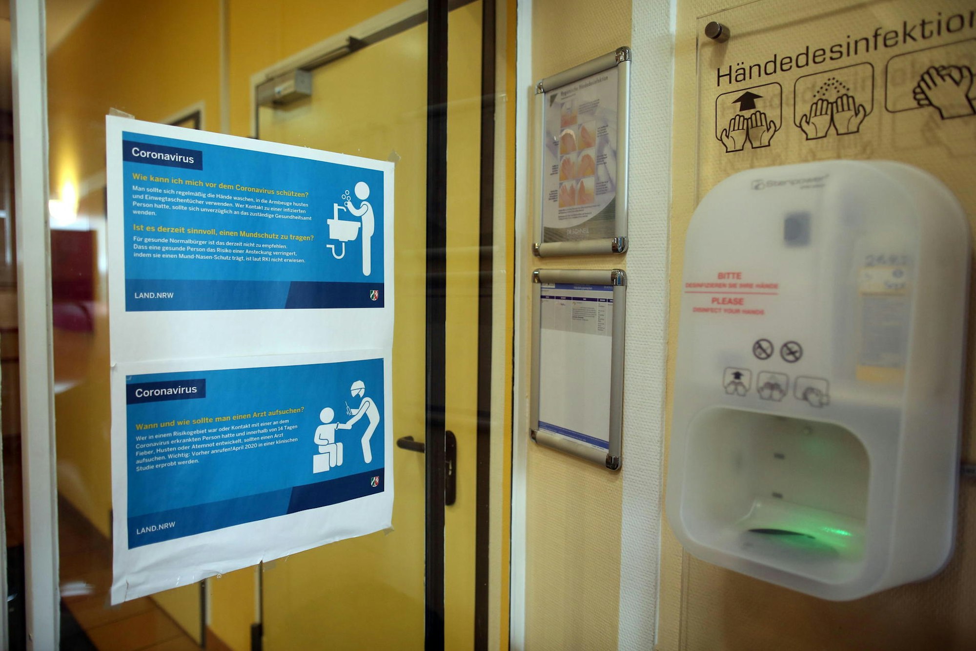 Maternus_Seniorenhaus_01