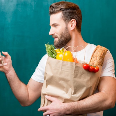 GettyImages-640023886