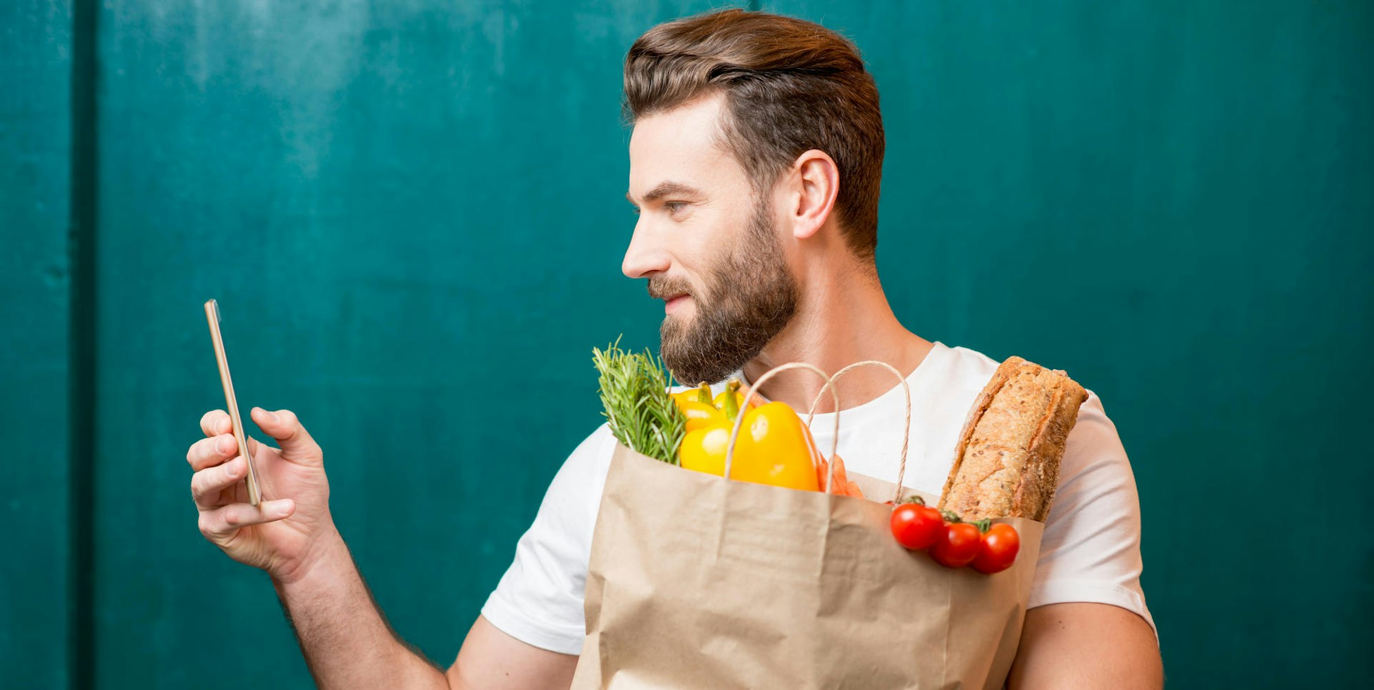 GettyImages-640023886