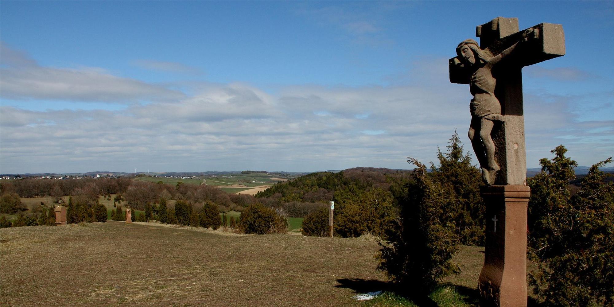 sli-01042020-klappern-karwoche-2