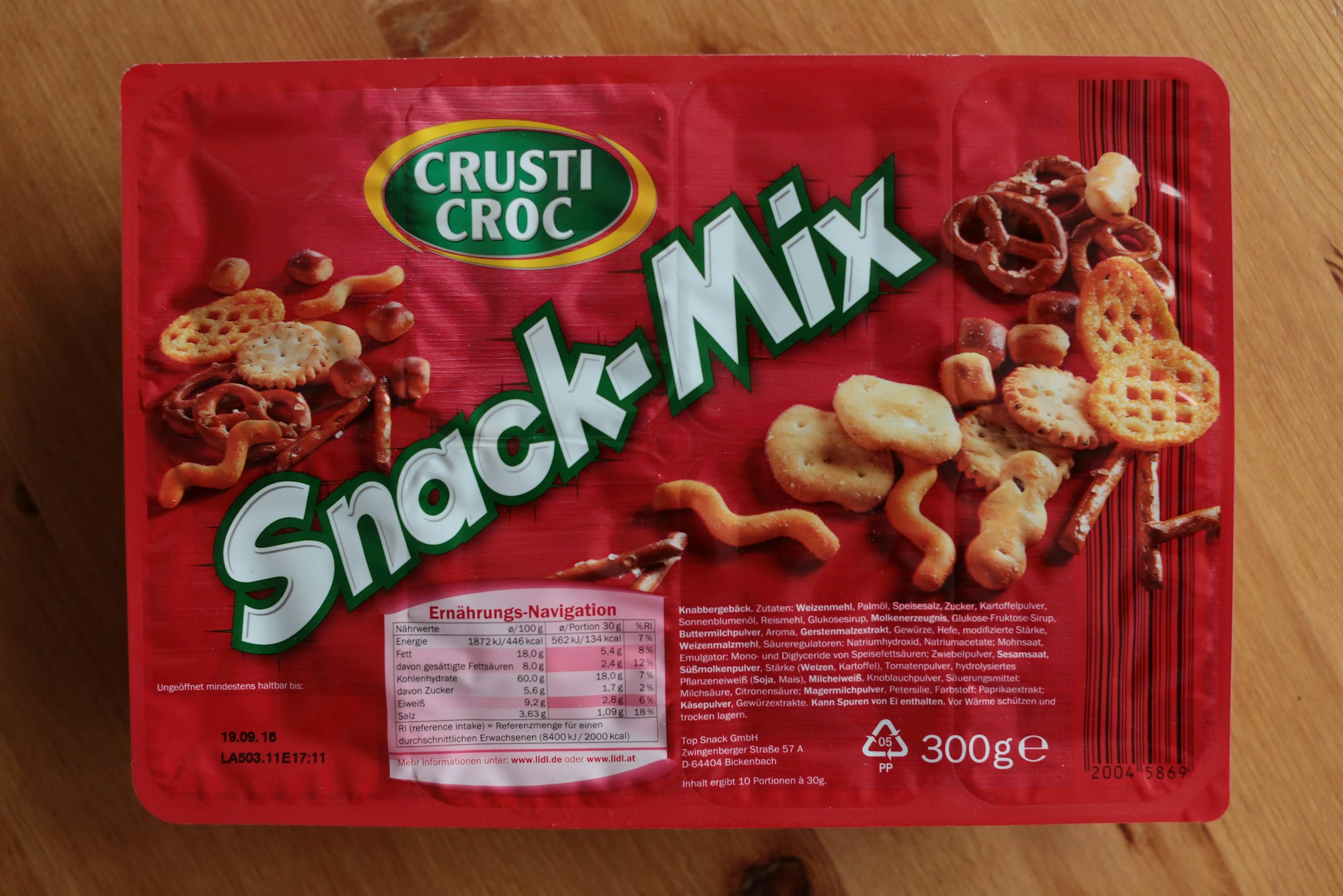 20160525_ths_knabbertest_09