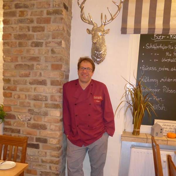 Rulands Zehnthof1