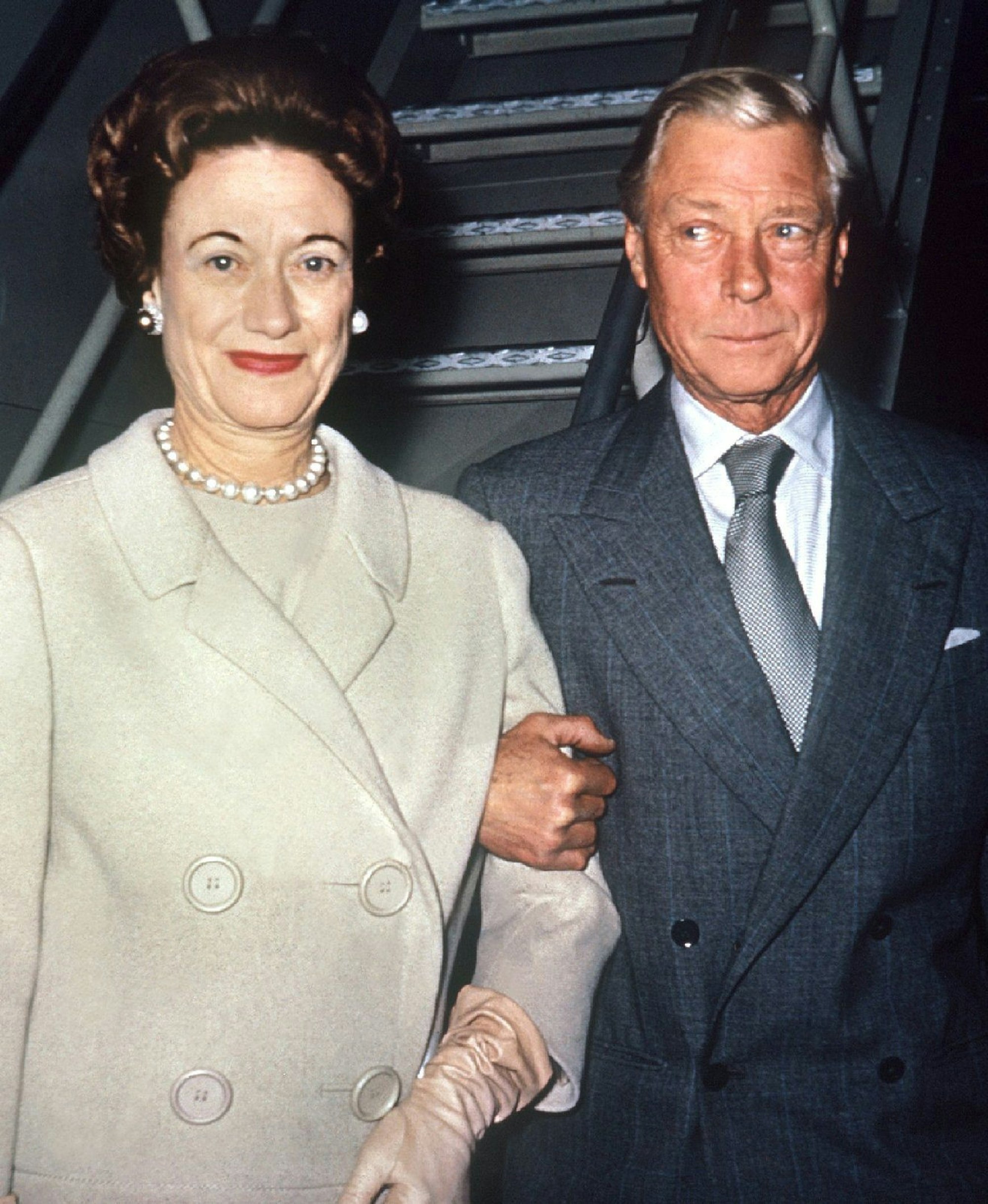 MDS-KSTA-2011-11-12-6664013.71-26190384