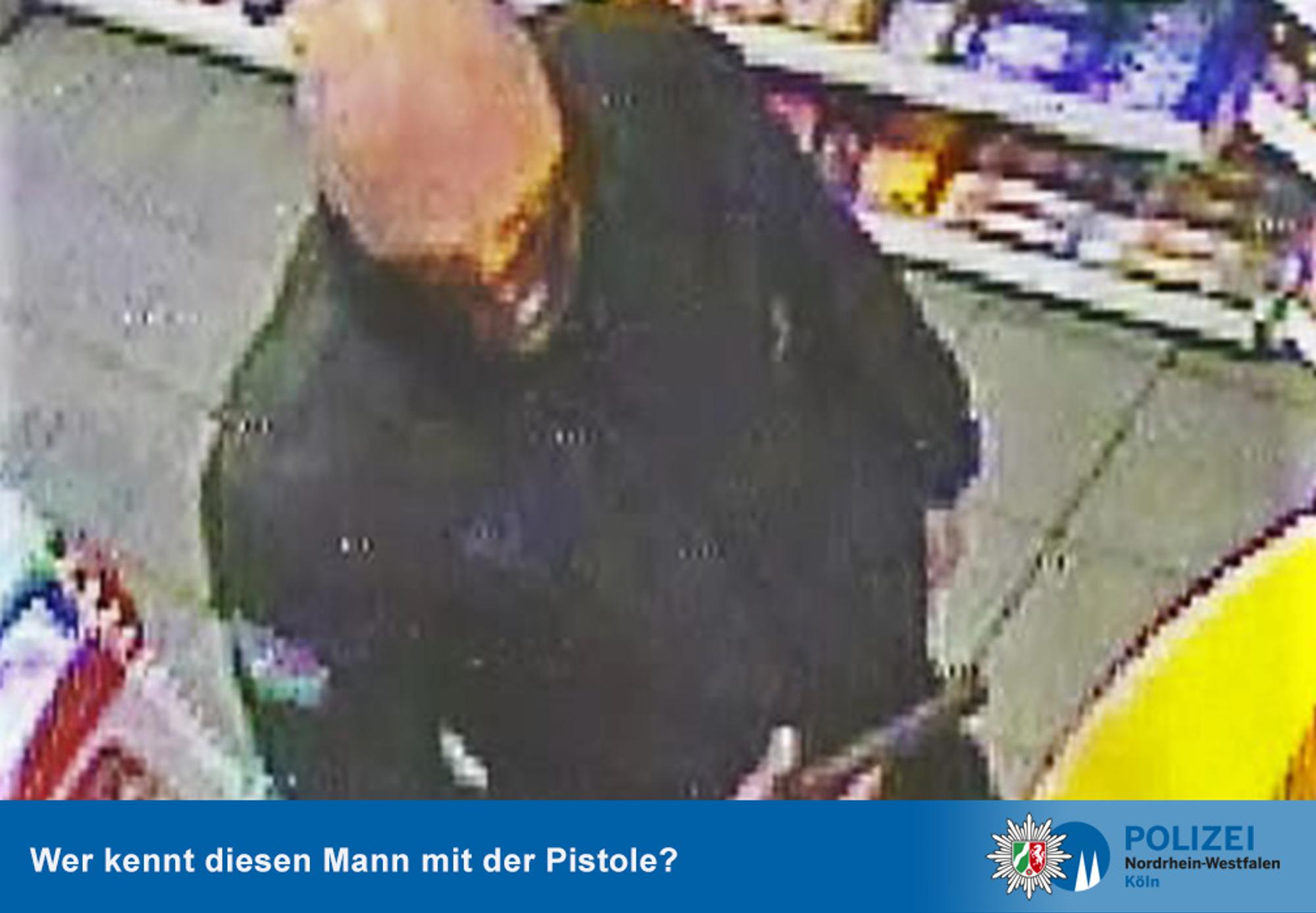 Neuer Inhalt