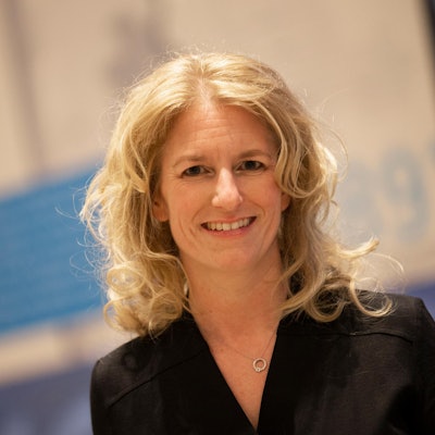 20202901_IHK_Nicole_Gruenewald_005