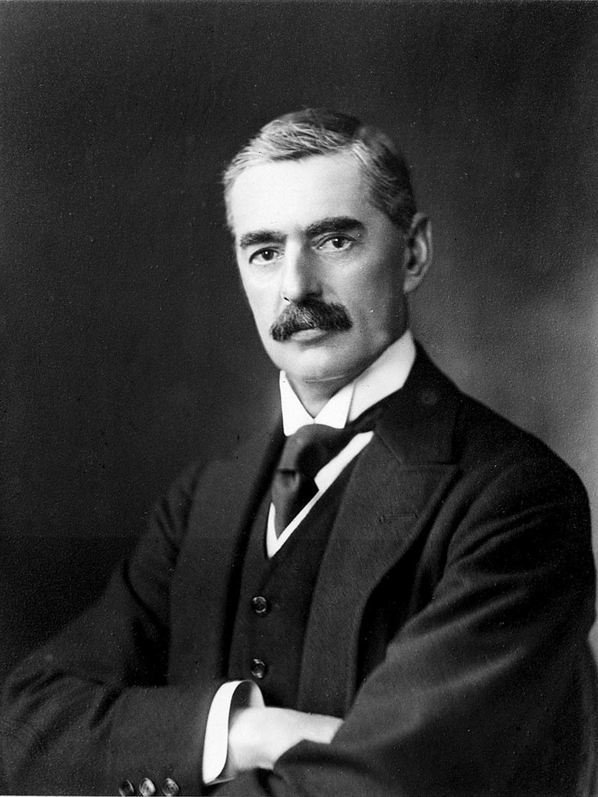 Chamberlain_1