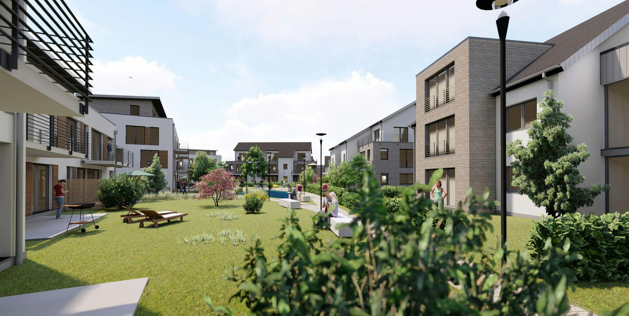 RB OD Ponywiese16012022