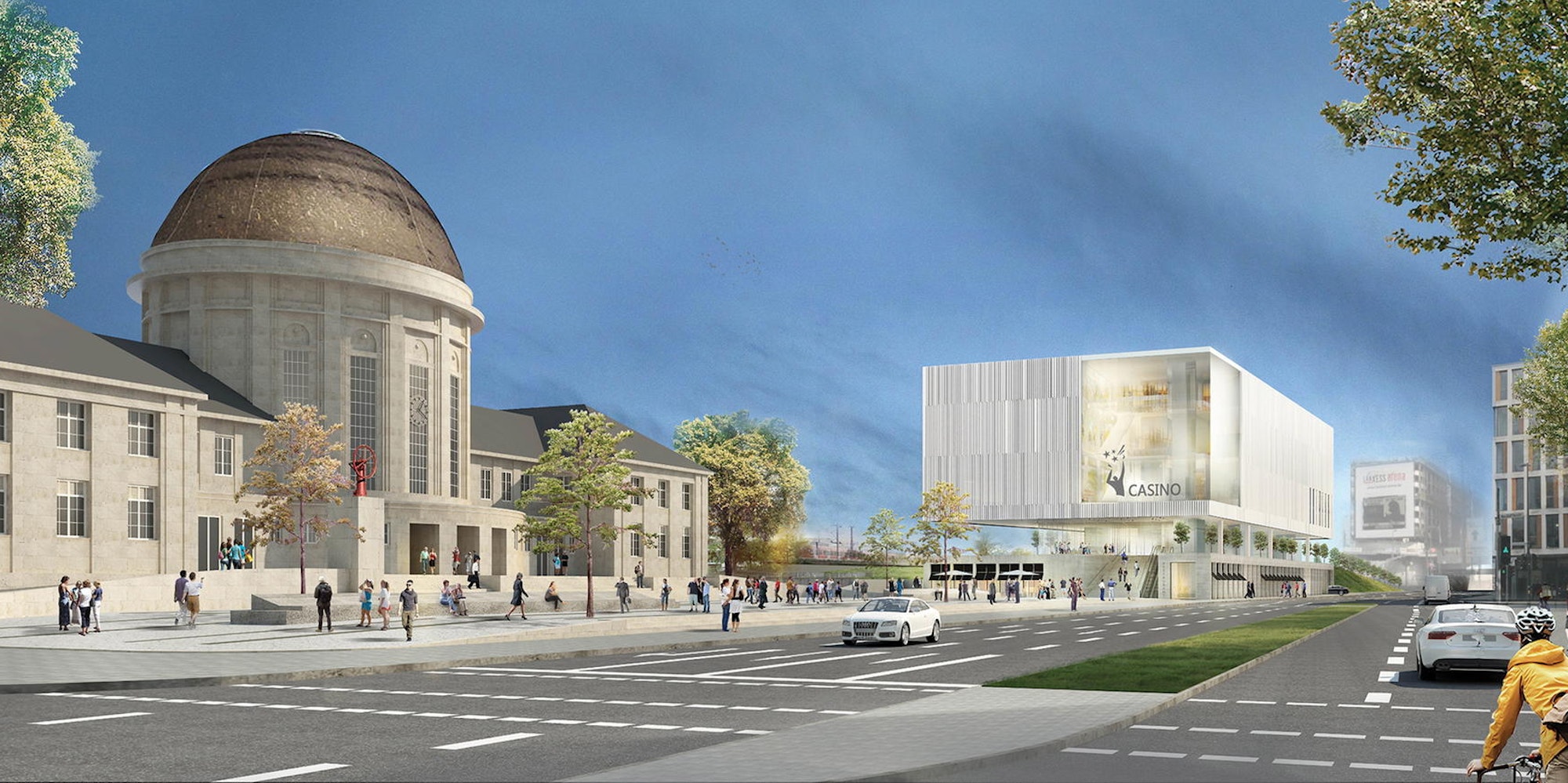 161207_K_Architektenwettbewerb_2b