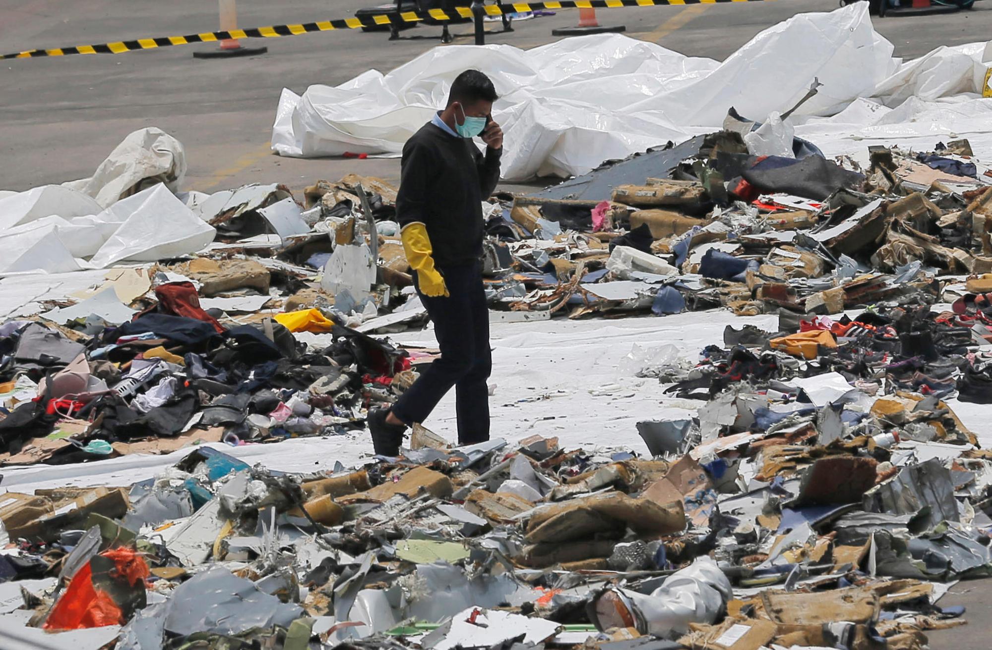 Absturz_Boeing 737