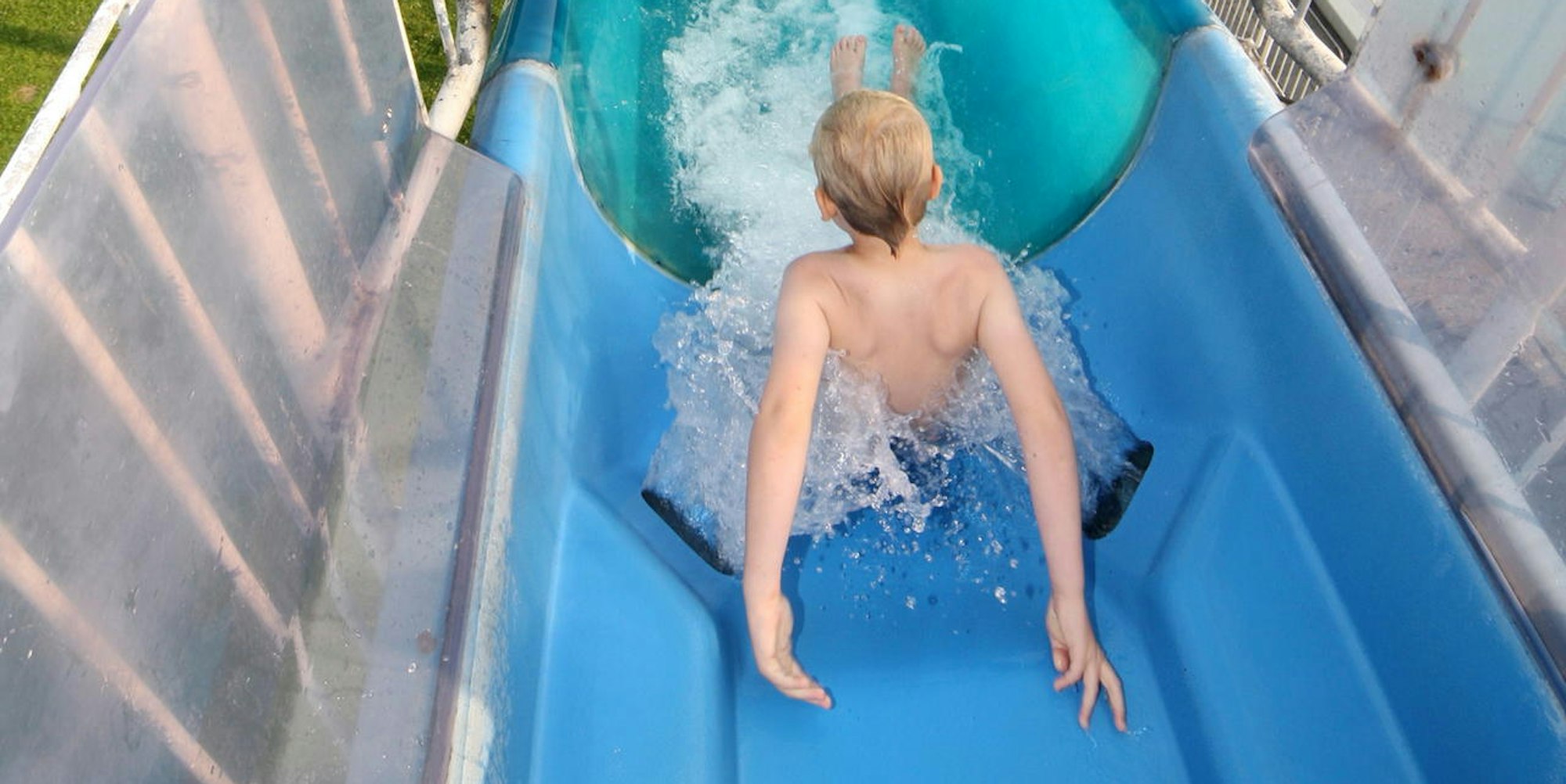 Eintrittspreise Bäder1