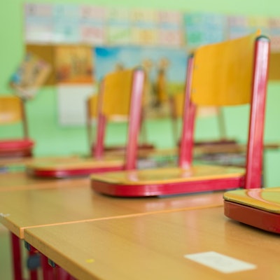 Grundschulen Hellenthal Reifferscheid