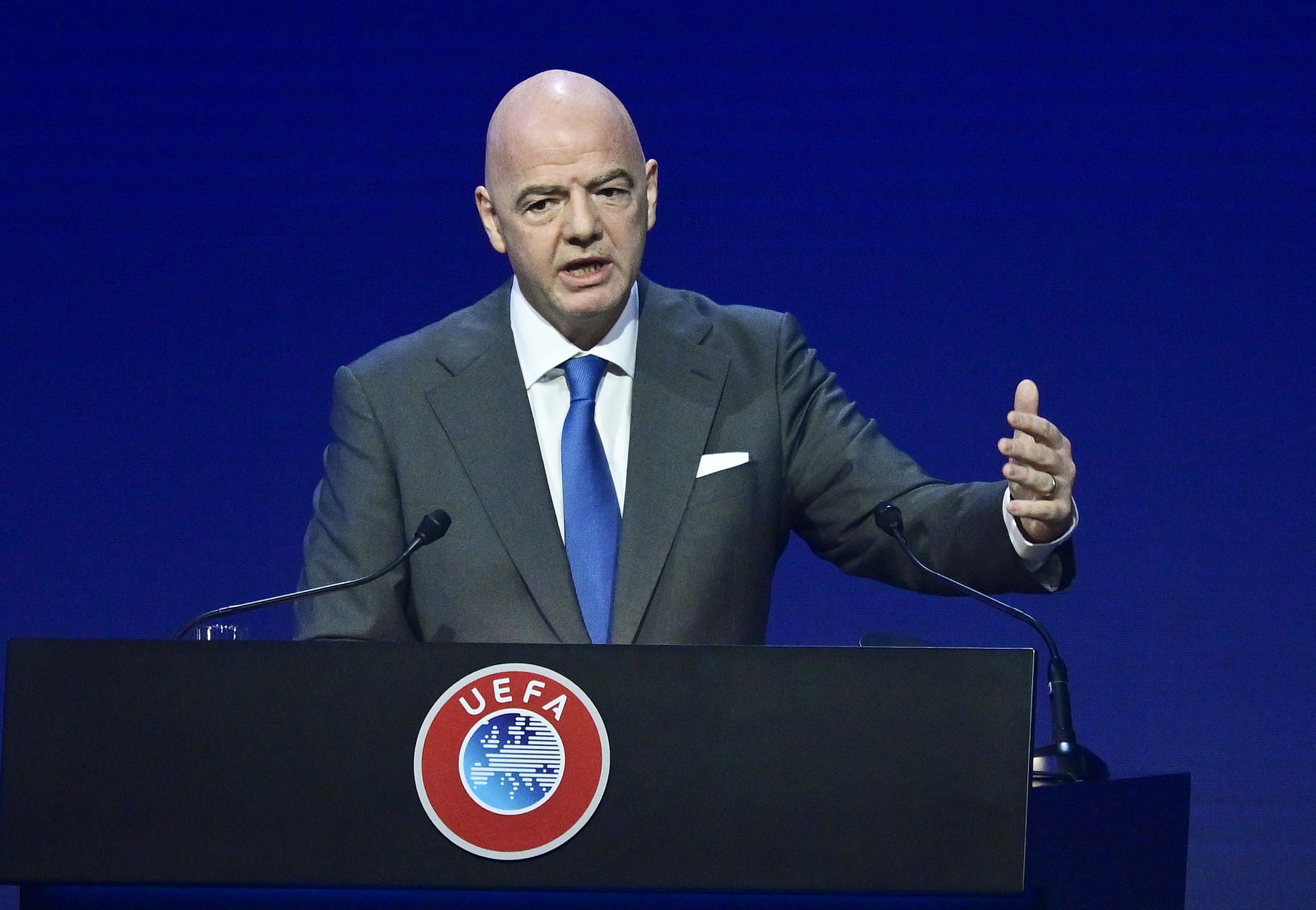 Infantino (1)