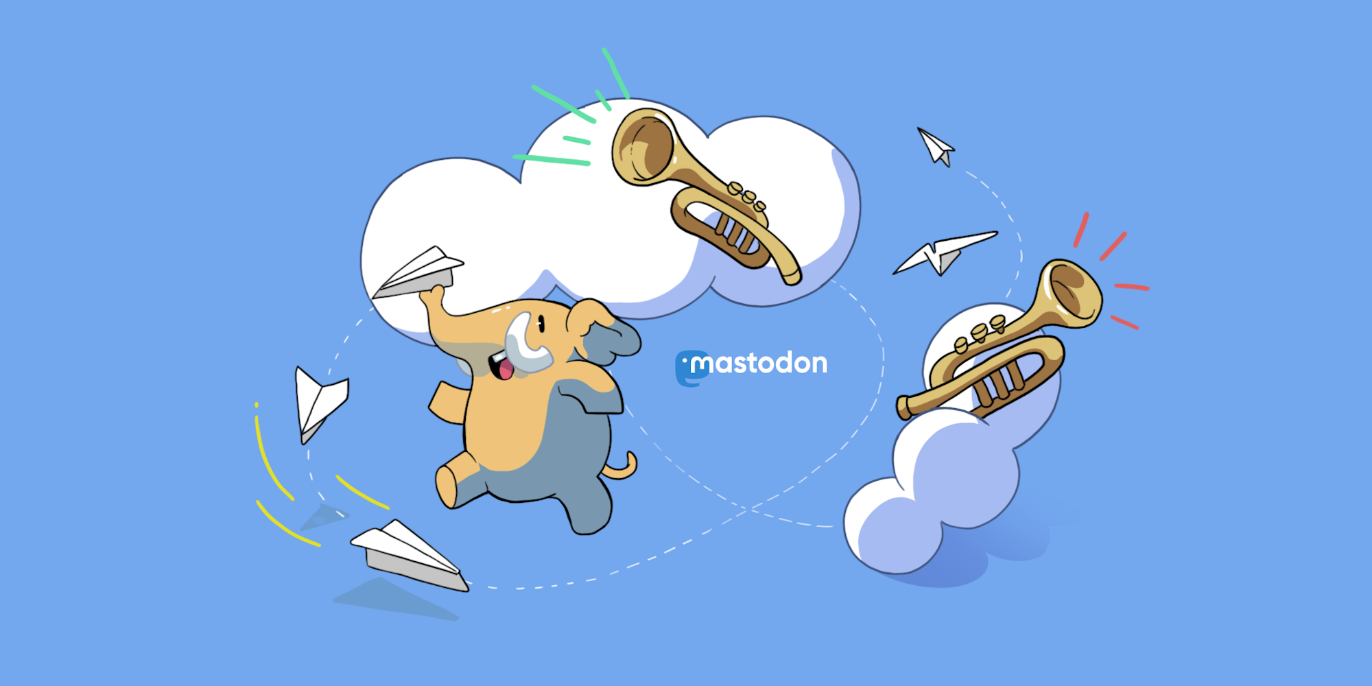 Mastodon 140422