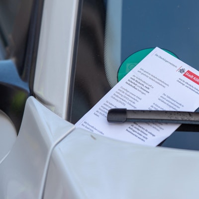 MDS-KSTA-2020-12-14-71-168220782