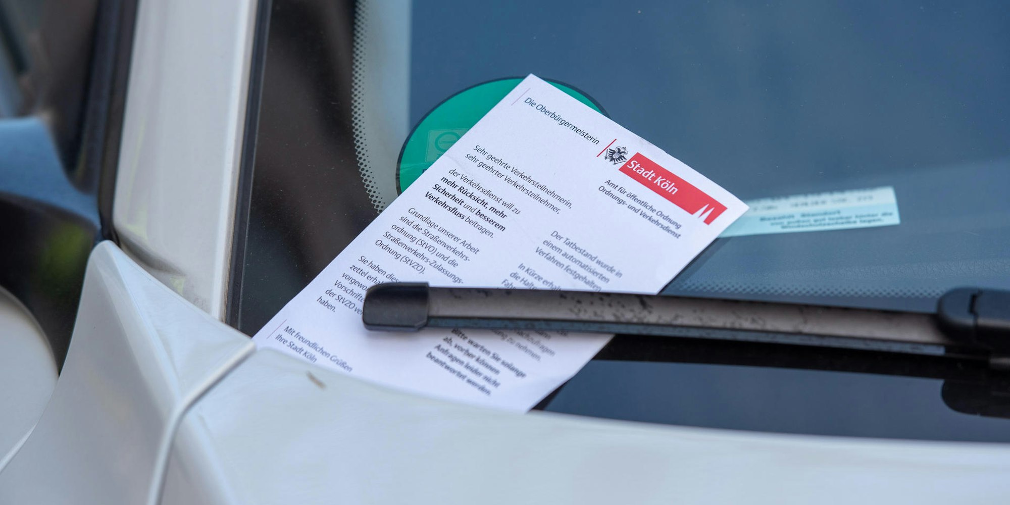 MDS-KSTA-2020-12-14-71-168220782