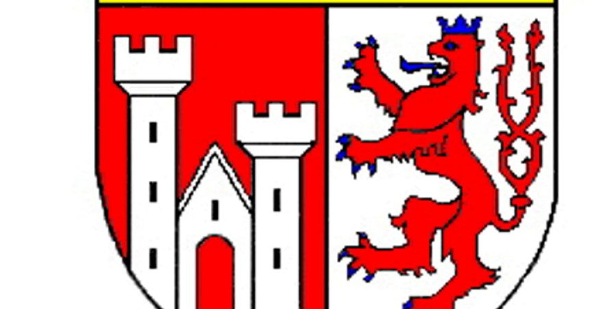 Neuer Inhalt
