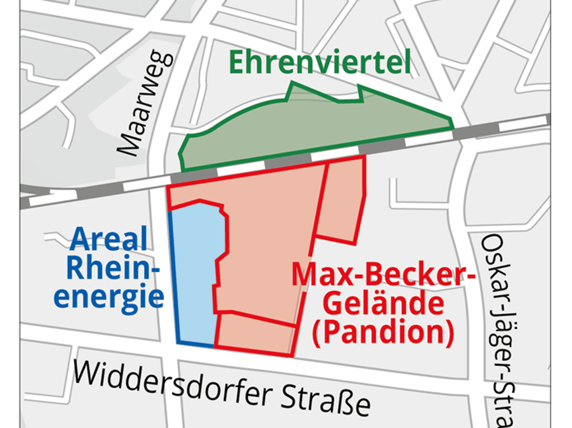 Neuer Inhalt (2)
