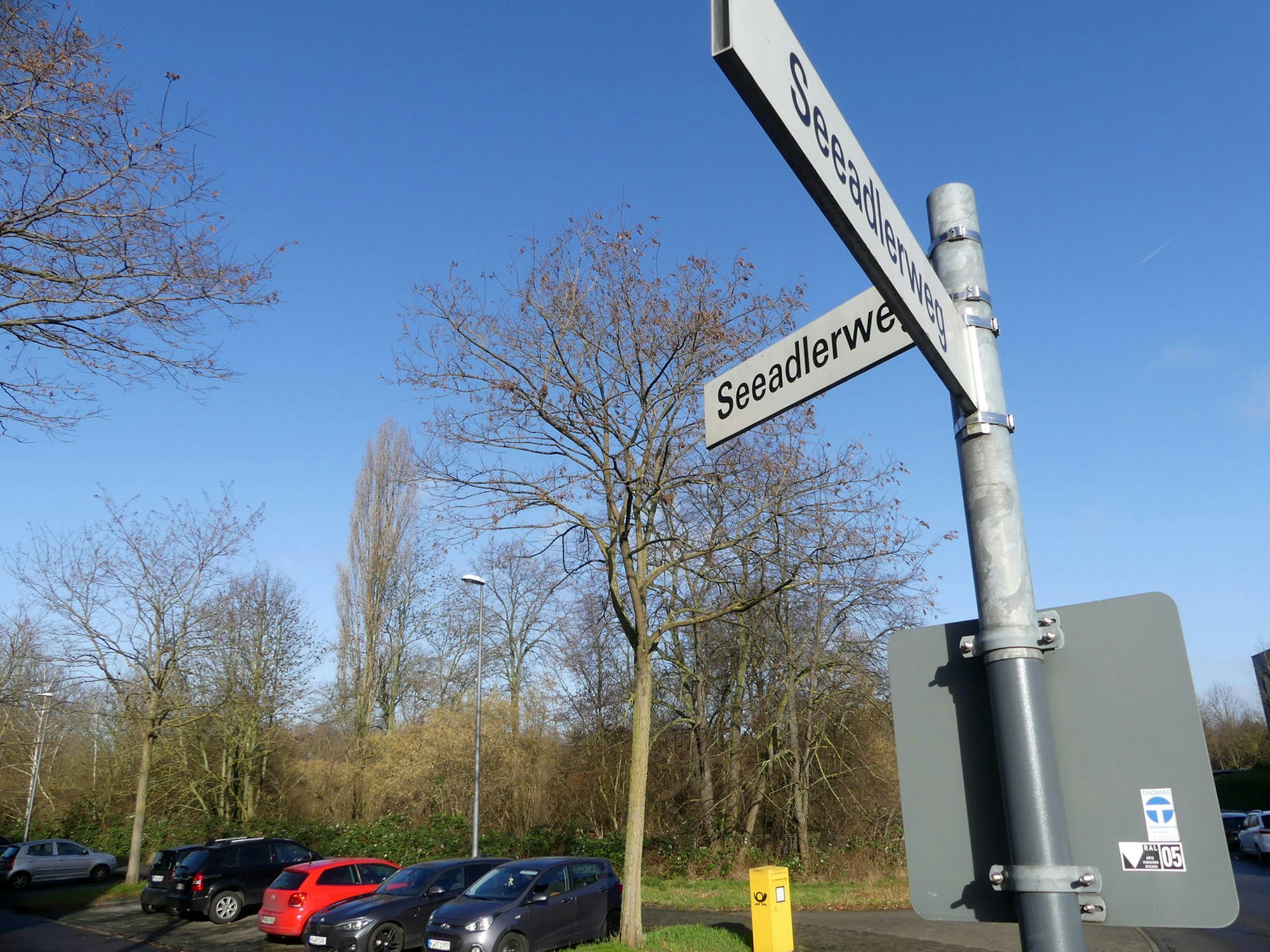 roes-wohnproj-ehr-seeadlerw2