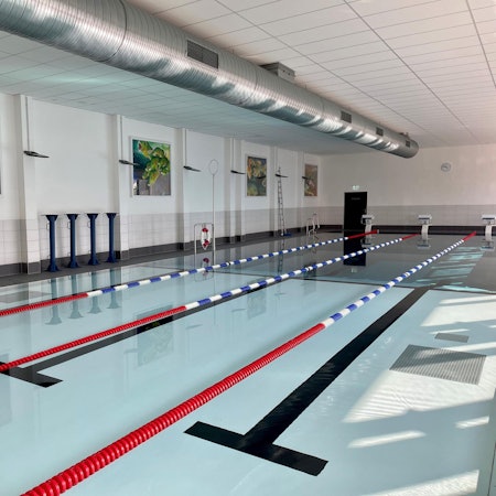 Hallenbad_Eitorf_Maengel1