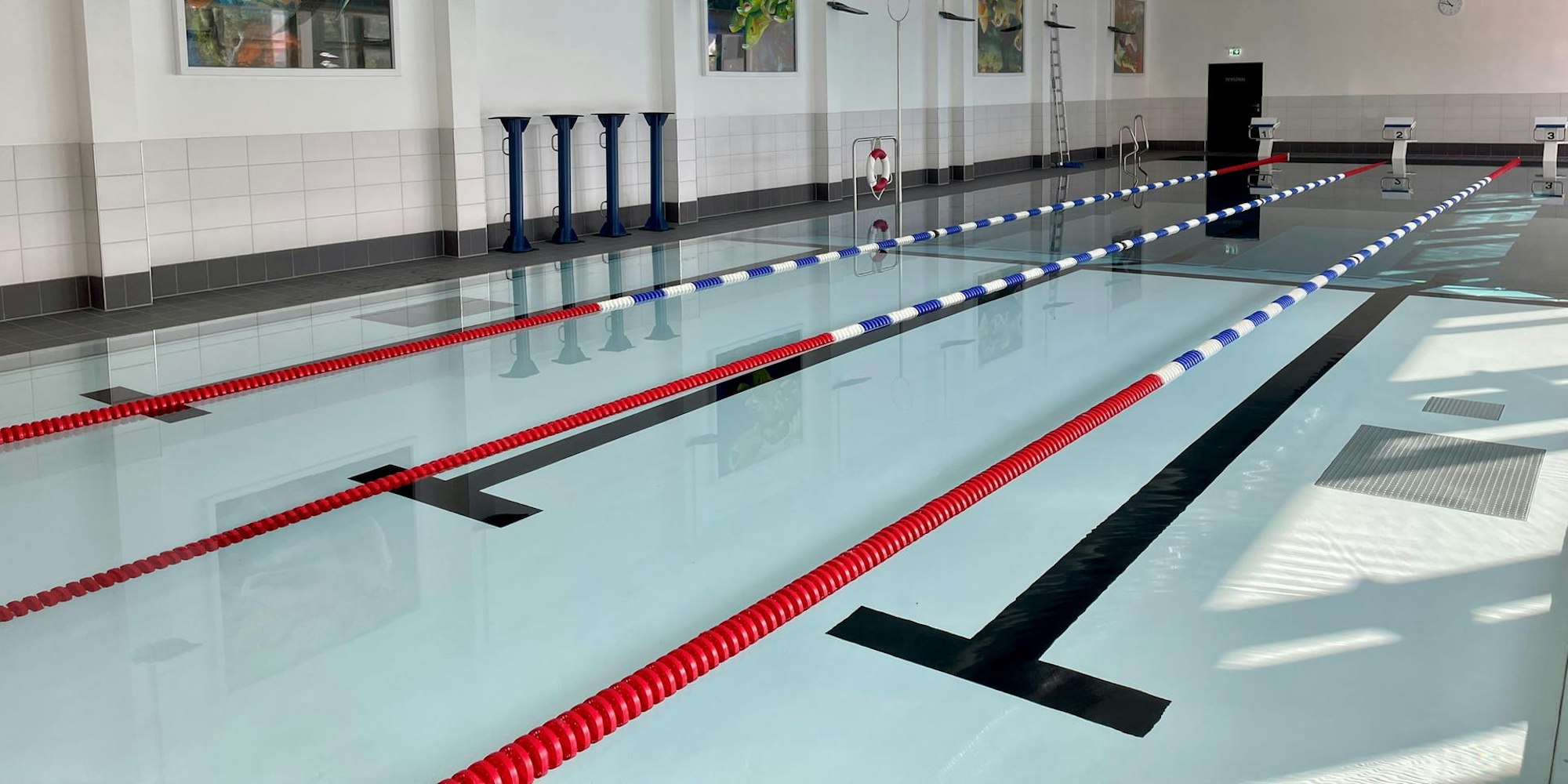 Hallenbad_Eitorf_Maengel1