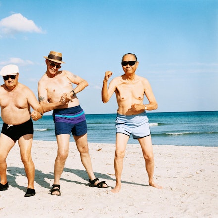 GettyImages-dv2092056